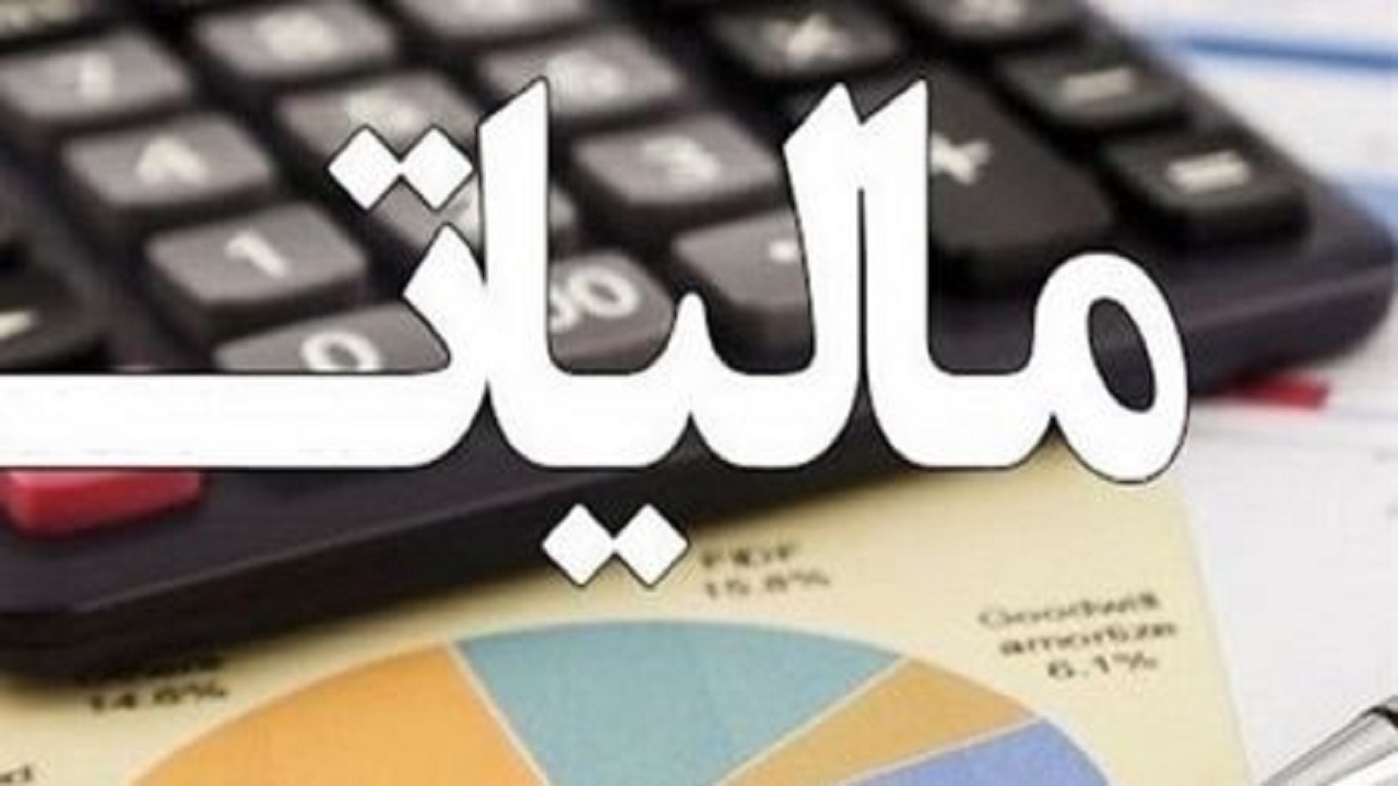 d8acd985d8b9-d8a2d988d8b1db8c-daa9d8a7d8b1d8aad8aed988d8a7d986d987d8a7db8c-d8a8db8c-d987d988db8cd8aa-d8b3d8b1d8b9d8aa-daafdb8c_6220cf071a261