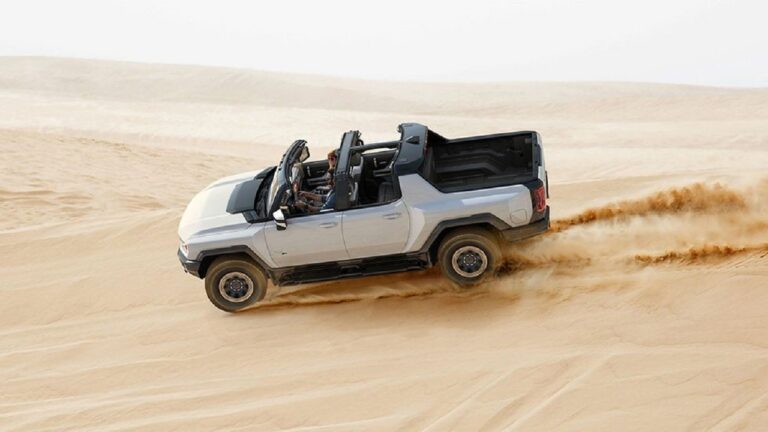 d8acd986d8b1d8a7d984-d985d988d8aad988d8b1d8b2-d8aad8a7-d8b3d8a7d984-dbb2dbb0dbb2dbb5d88c-db8cdaa9-d985db8cd984db8cd988d986-d8aed988d8af_6220c7745ba69