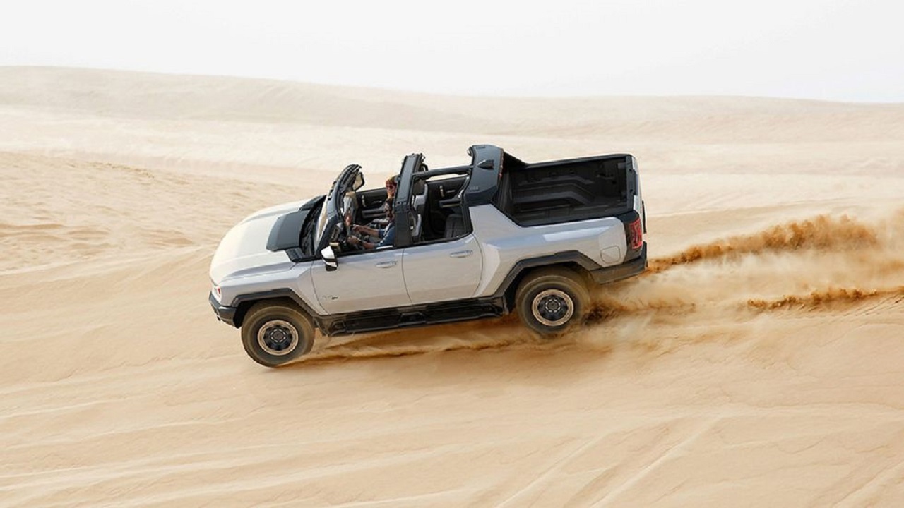 d8acd986d8b1d8a7d984-d985d988d8aad988d8b1d8b2-d8aad8a7-d8b3d8a7d984-dbb2dbb0dbb2dbb5d88c-db8cdaa9-d985db8cd984db8cd988d986-d8aed988d8af_6220c7745ba69