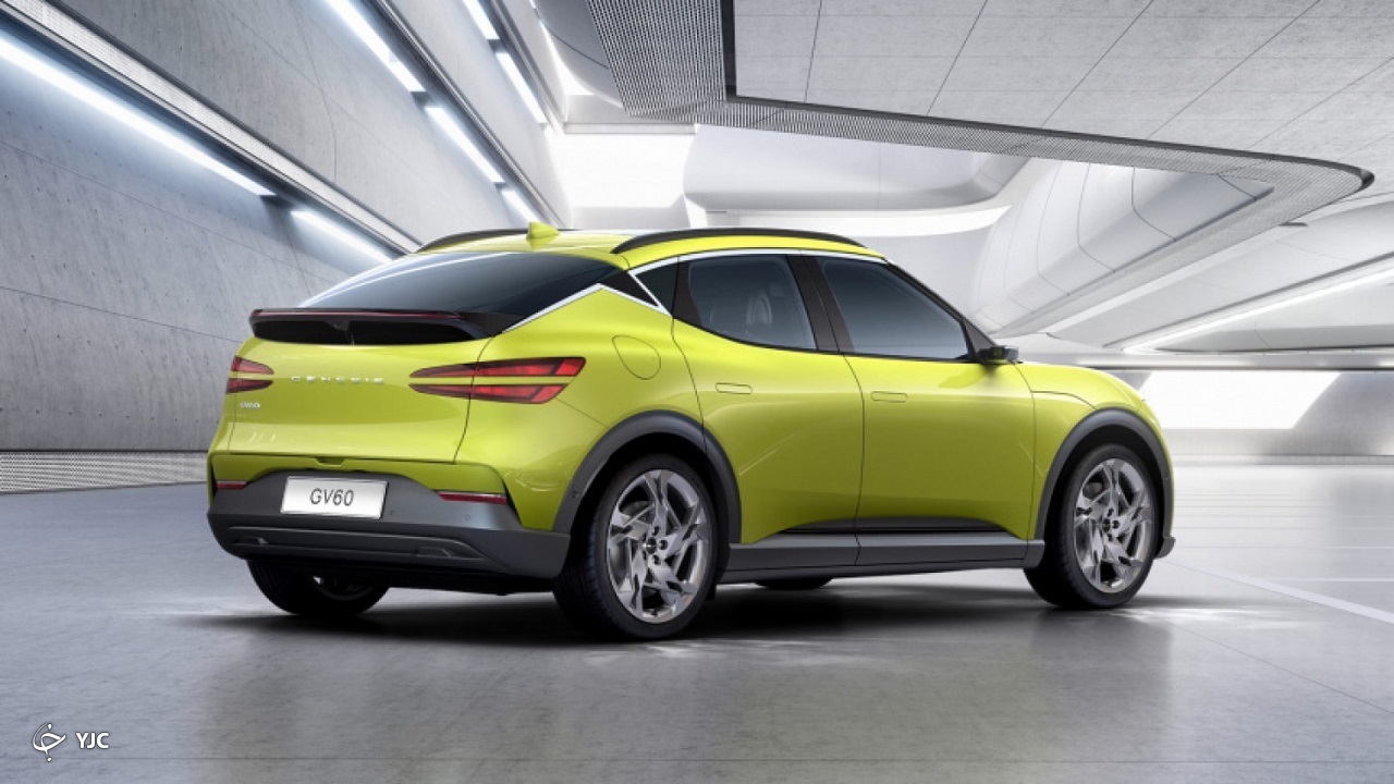 d8acd986d8b3db8cd8b3-d8aad8a7-d8b3d8a7d984-dbb2dbb0dbb3dbb0-d987d981d8aa-d8aed988d8afd8b1d988db8c-d8a7d984daa9d8aad8b1db8cdaa9db8c-d8a2_622604ff22e1d