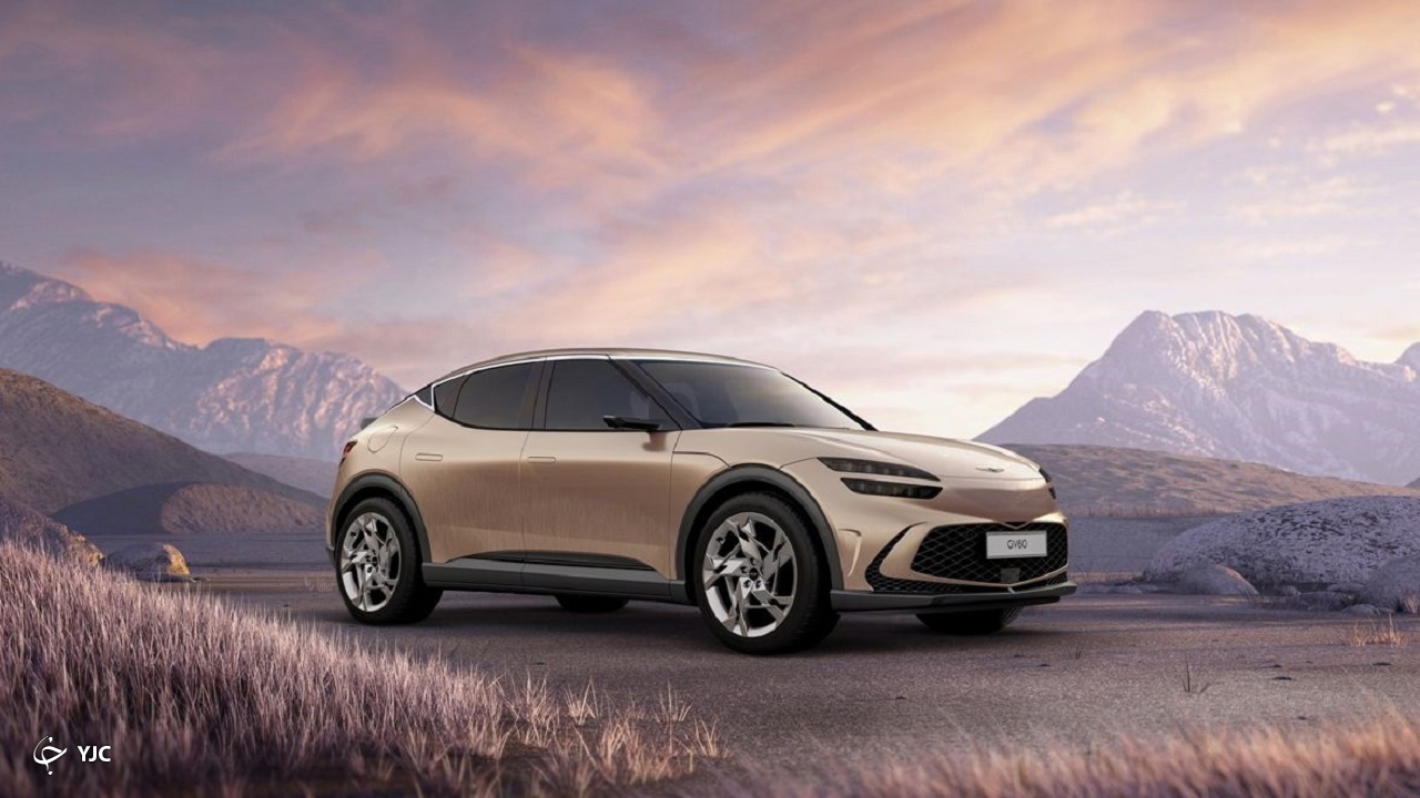 d8acd986d8b3db8cd8b3-gv-dbb6dbb0d89b-d8aed988d8afd8b1d988db8cdb8c-dbb5dbb5-d987d8b2d8a7d8b1-d8afd984d8a7d8b1db8c-d8a8d8b1d8a7db8c-d8b3_6220cd3066853