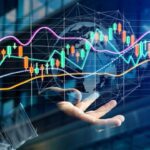 جنگ پول ها؛ روسیه بدون روبل معامله نخواهد کرد