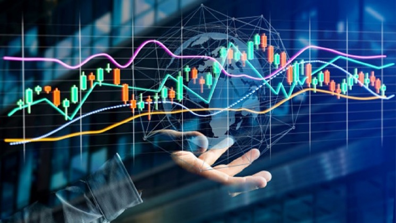 d8acd986daaf-d9bed988d984-d987d8a7d89b-d8b1d988d8b3db8cd987-d8a8d8afd988d986-d8b1d988d8a8d984-d985d8b9d8a7d985d984d987-d986d8aed988d8a7_626d37ef594c2