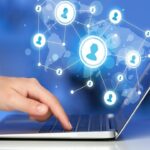 حبس ۲ ماه تا یک سال برای مدیران دستگاه‌های متخلف در صدور مجوز کسب و کار