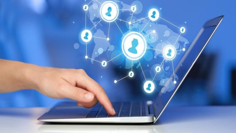 d8add8a8d8b3-dbb2-d985d8a7d987-d8aad8a7-db8cdaa9-d8b3d8a7d984-d8a8d8b1d8a7db8c-d985d8afdb8cd8b1d8a7d986-d8afd8b3d8aadaafd8a7d987_6220c582a96b0