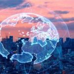 حجم تجارت از مرز ۸۰ میلیارد دلار فراتر رفت