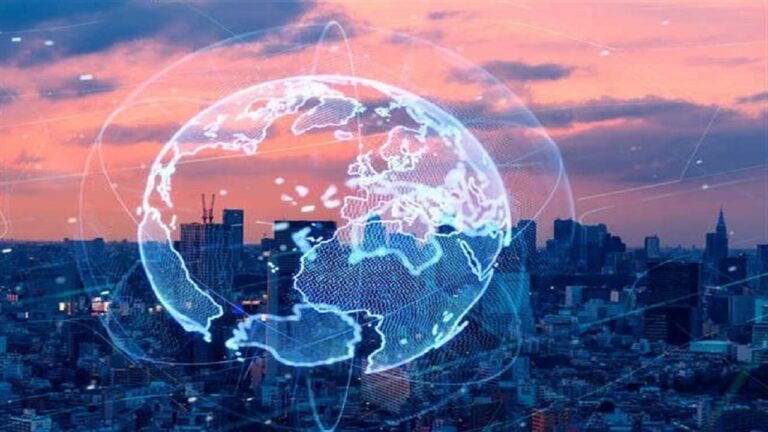 d8add8acd985-d8aad8acd8a7d8b1d8aa-d8a7d8b2-d985d8b1d8b2-dbb8dbb0-d985db8cd984db8cd8a7d8b1d8af-d8afd984d8a7d8b1-d981d8b1d8a7d8aad8b1-d8b1_6286482b63b1e