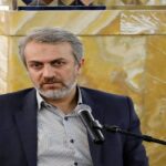 حجم روابط اقتصادی ایران و عمان یک میلیارد دلار است