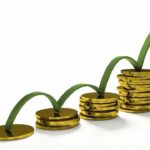 حجم نقدینگی به بیش از ۴ هزار هزار میلیارد تومان رسید