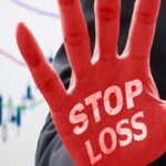 حد ضرر از واجبات سرمایه گذاری است