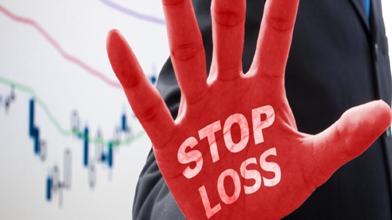 d8add8af-d8b6d8b1d8b1-d8a7d8b2-d988d8a7d8acd8a8d8a7d8aa-d8b3d8b1d985d8a7db8cd987-daafd8b0d8a7d8b1db8c-d8a7d8b3d8aa_6279146f0b288