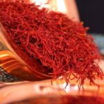 حداکثر قیمت هر کیلو زعفران ۳۶ میلیون تومان است