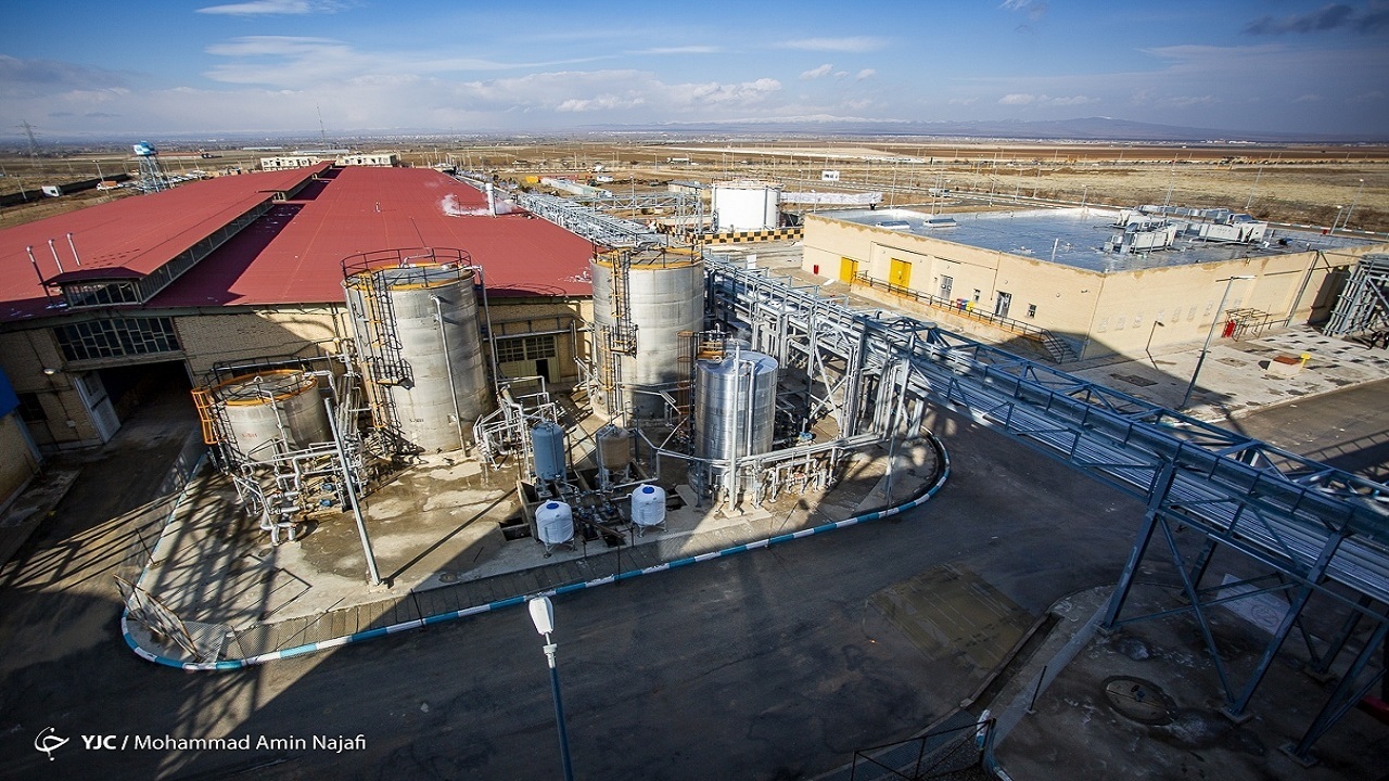 d8add8afd988d8af-dbb9dbb5-d8afd8b1d8b5d8af-d985d8add8b5d988d984d8a7d8aa-d9bed8aad8b1d988d8b4db8cd985db8c-d8afd8b1-d8a8d988d8b1d8b3-daa9_62d7ff0e00a3c