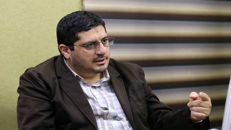 d8add8b0d981-d8add8b6d988d8b1-d985d8a7d985d988d8b1-d8afd8b1-d8a7d8b9d8b7d8a7db8c-d985d8acd988d8b2-daa9d8b3d8a8-d988-daa9d8a7d8b1_6224b72b7c0a4