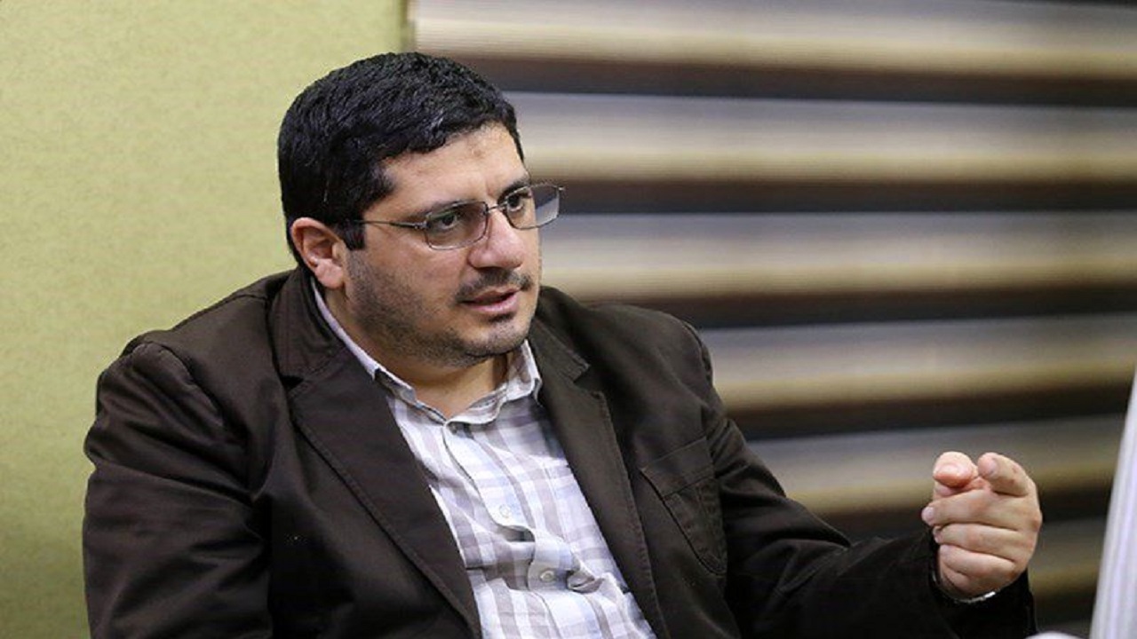 d8add8b0d981-d8add8b6d988d8b1-d985d8a7d985d988d8b1-d8afd8b1-d8a7d8b9d8b7d8a7db8c-d985d8acd988d8b2-daa9d8b3d8a8-d988-daa9d8a7d8b1_6224b72b7c0a4