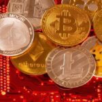 حذف سرمایه گذاران غیرحرفه‌ای با ریزش بازار رمز ارز به وقوع پیوست