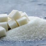 حذف معافیت مالیاتی نقطه امیدی برای رشد شاخص گروه قند و شکر