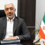 حذف یکباره دامنه نوسان به صلاح بازار نیست