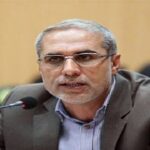 حراج الکترونیک اموال تملیکی، فردا رمز گشایی می‌شود