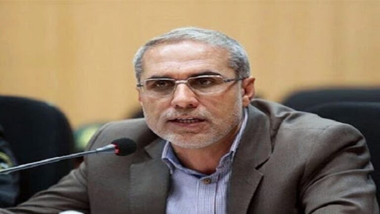 d8add8b1d8a7d8ac-d8a7d984daa9d8aad8b1d988d986db8cdaa9-d8a7d985d988d8a7d984-d8aad985d984db8cdaa9db8cd88c-d981d8b1d8afd8a7-d8b1d985d8b2_6228b617ece6b