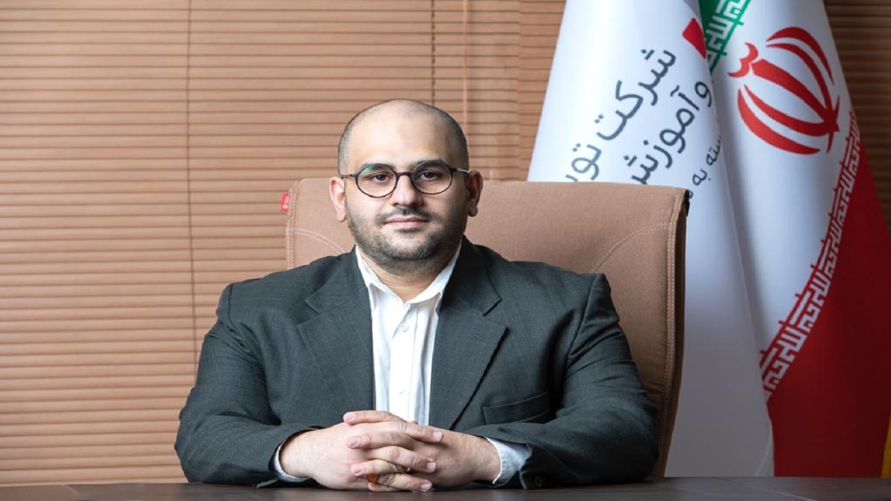 d8add8b1d981d987d8a7db8c-d8b4d8afd986-d8a2d985d988d8b2d8b4-d8a8d988d8b1d8b3-d8a8d8a7-d8aad8b4daa9db8cd984-daa9d8a7d8b1daafd8b1_62921f7e5dad4