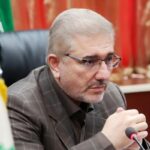 حساب های بانکی شخصی و تجاری تفکیک می شوند