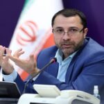 حساسیت بانک مرکزی بر ناترازی بانک‌ها پابرجاست/ معامله ۱.۱ میلیارد دلاری در بازار متشکل ارزی