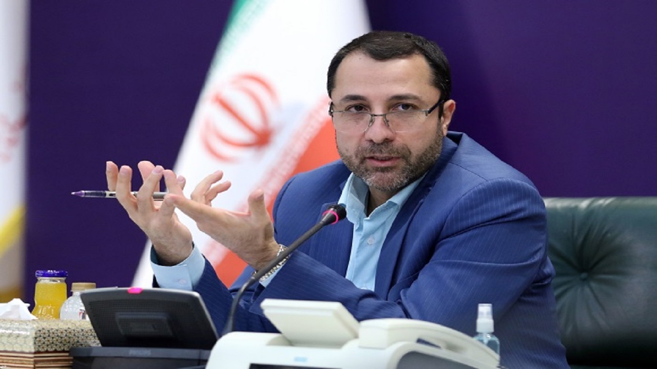 d8add8b3d8a7d8b3db8cd8aa-d8a8d8a7d986daa9-d985d8b1daa9d8b2db8c-d8a8d8b1-d986d8a7d8aad8b1d8a7d8b2db8c-d8a8d8a7d986daa9d987d8a7_62221a1f15486