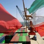 حضور ۵ هزار نیروی‌ امنیتی چین در ایران تکذیب شد