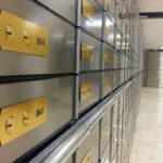 حفاظت از صندوق‌های امانات نباید در اختیار بانک‌ها باشد