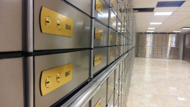 d8add981d8a7d8b8d8aa-d8a7d8b2-d8b5d986d8afd988d982d987d8a7db8c-d8a7d985d8a7d986d8a7d8aa-d986d8a8d8a7db8cd8af-d8afd8b1-d8a7d8ae_62a343c0a83e4