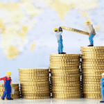 حق‌ تقدم‌‌های استفاده نشده از بین نمی‌روند