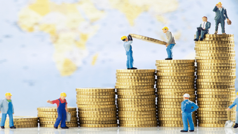 d8add982-d8aad982d8afd985d987d8a7db8c-d8a7d8b3d8aad981d8a7d8afd987-d986d8b4d8afd987-d8a7d8b2-d8a8db8cd986-d986d985_62221c439eec3