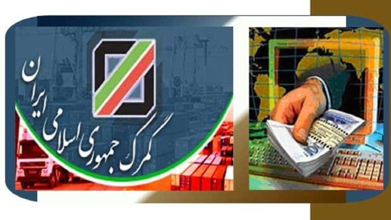 d8add982d988d982-daafd985d8b1daa9db8c-daa9d8a7d984d8a7d987d8a7db8c-d8a7d8b3d8a7d8b3db8c-d8a8d987-dbb1-d8afd8b1d8b5d8af-daa9d8a7_6222171be0964