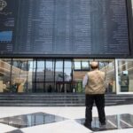 حقوقی نماد خودرو تذکر گرفت