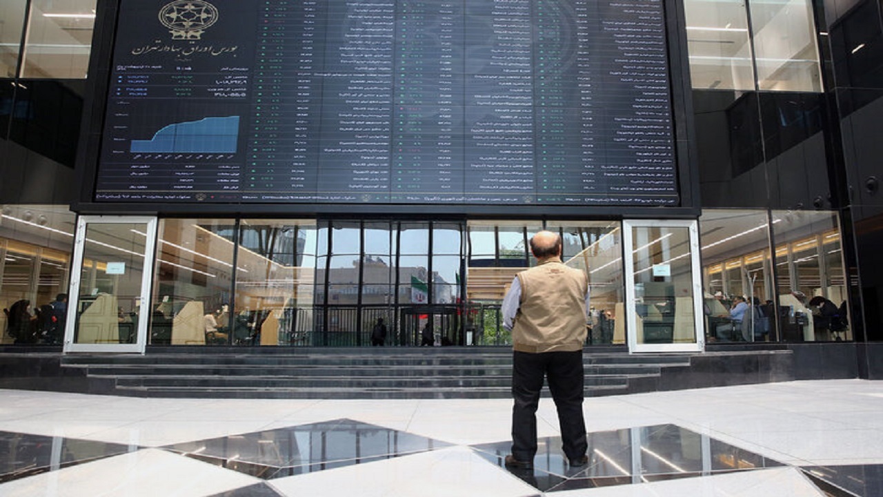 d8add982d988d982db8c-d986d985d8a7d8af-d8aed988d8afd8b1d988-d8aad8b0daa9d8b1-daafd8b1d981d8aa_62937225ac217