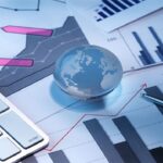 حقیقی‌ها ۲ هزار میلیارد تومان از بورس خارج کردند