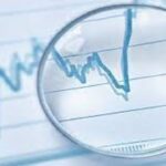 حل مشکلات بنیادی بورس نیازمند همکاری کدام ارگان‌هاست؟