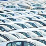 حمایت ویژه‌ای از صنعت خودرو نشده است!