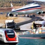 حمل‌ونقلی‌ها توان رشد ۳۰ درصدی سود را دارند