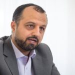 خاندوزی: بر تعارض منافع در مجوزها غلبه کرده‌ایم