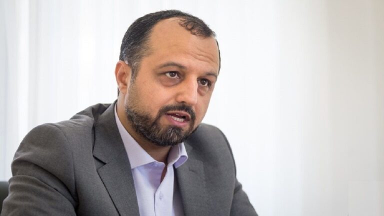 d8aed8a7d986d8afd988d8b2db8c-d8a8d8b1-d8aad8b9d8a7d8b1d8b6-d985d986d8a7d981d8b9-d8afd8b1-d985d8acd988d8b2d987d8a7-d8bad984d8a8d987-daa9_6224b33235186