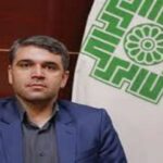 خانه‌های بالای ۱۰ میلیارد تومان به عنوان خانه لوکس باید مالیات بدهند