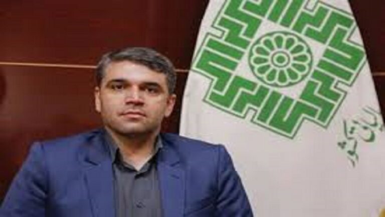 d8aed8a7d986d987d987d8a7db8c-d8a8d8a7d984d8a7db8c-dbb1dbb0-d985db8cd984db8cd8a7d8b1d8af-d8aad988d985d8a7d986-d8a8d987-d8b9d986_62276338ce1b0