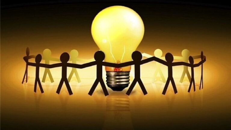 d8aed8a7d986d987d987d8a7db8c-d8aed8a7d984db8c-d985d8b5d8b1d981-d8a8d8b1d982-d8afd8a7d8b4d8aad987-d8a8d8a7d8b4d986d8afd88c-d8aa_6224bba63e514