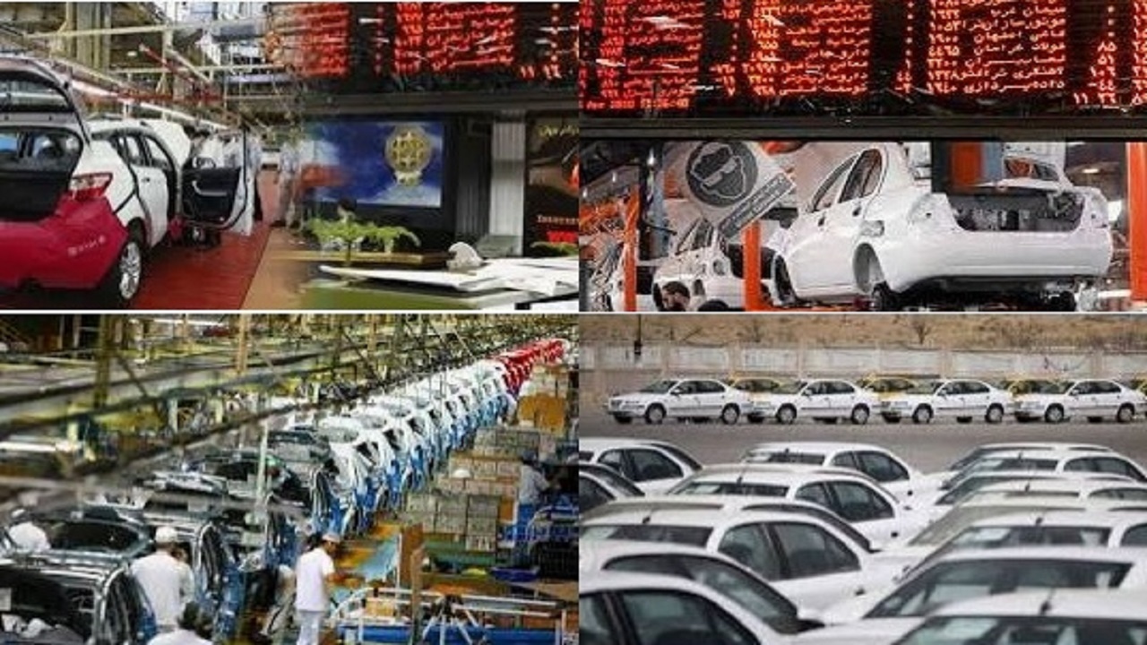 d8aed8a8d8b1d987d8a7db8c-d8acd8afdb8cd8af-d8aed988d8afd8b1d988db8cdb8c-d8a7d8b2-d8b2d8a8d8a7d986-d8b1d8a6db8cd8b3-d8b3d8a7d8b2_6220cb95b01d8