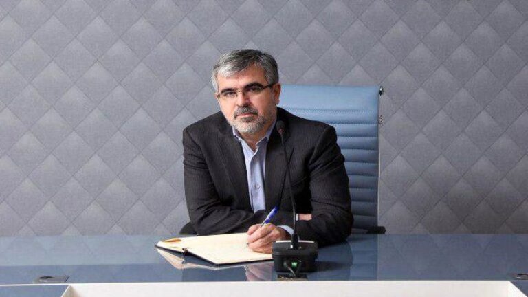 d8aed8afd8a7d8add8a7d981d8b8db8c-d8b3d984db8cd985d8a7d986db8c-d8a7d8b2-daafd8b1d988d987-d8aed988d8afd8b1d988d8b3d8a7d8b2db8c-d8b3d8a7_6220ce4094de8