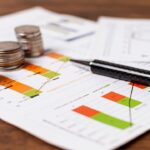 خرداد، موعد تسلیم اظهارنامه مالیات بر درآمد مشاغل