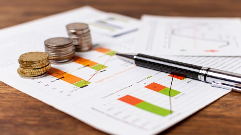 d8aed8b1d8afd8a7d8afd88c-d985d988d8b9d8af-d8aad8b3d984db8cd985-d8a7d8b8d987d8a7d8b1d986d8a7d985d987-d985d8a7d984db8cd8a7d8aa-d8a8d8b1_6279136a723f6