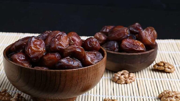 d8aed8b1d985d8a7db8c-d985d8a7d987-d8b1d985d8b6d8a7d986-d8aad8a7d985db8cd986-d8b4d8af_621f6fadab438